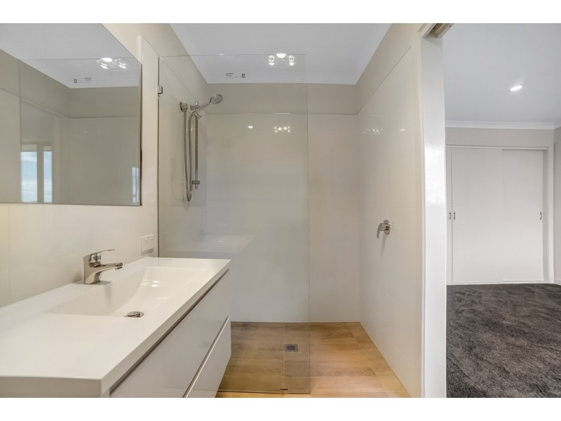 12 Bluebell Close, Sorell TAS 7172