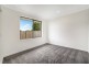 12 Bluebell Close, Sorell TAS 7172