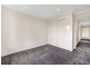12 Bluebell Close, Sorell TAS 7172