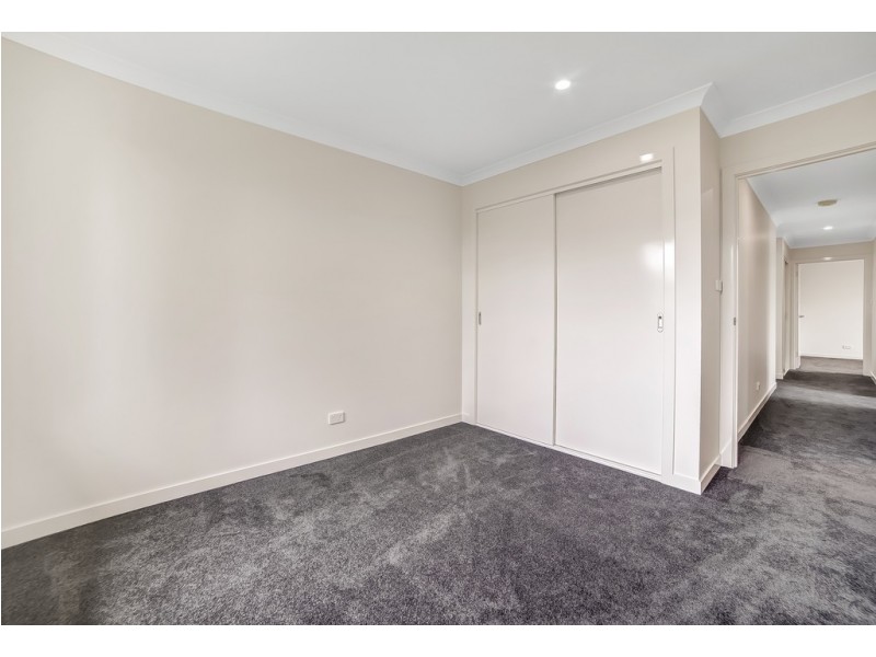 12 Bluebell Close, Sorell TAS 7172