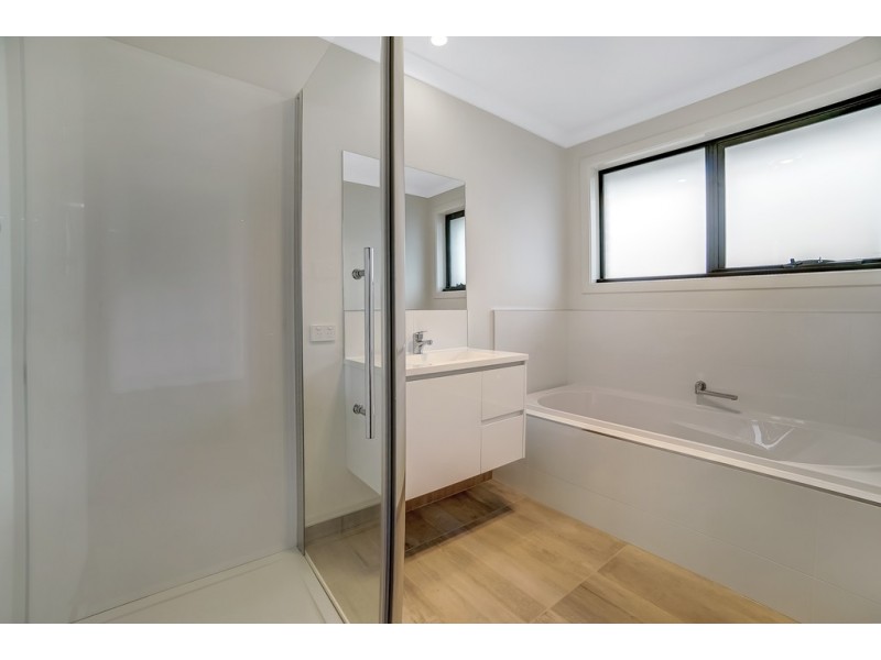 12 Bluebell Close, Sorell TAS 7172