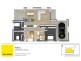 12 Bluebell Close, Sorell TAS 7172