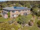 16 Bracken Lane, Fern Tree TAS 7054