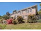 16 Bracken Lane, Fern Tree TAS 7054