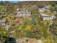 16 Bracken Lane, Fern Tree TAS 7054