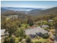 16 Bracken Lane, Fern Tree TAS 7054