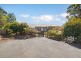16 Bracken Lane, Fern Tree TAS 7054