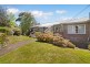 16 Bracken Lane, Fern Tree TAS 7054