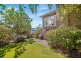 16 Bracken Lane, Fern Tree TAS 7054