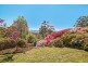 16 Bracken Lane, Fern Tree TAS 7054