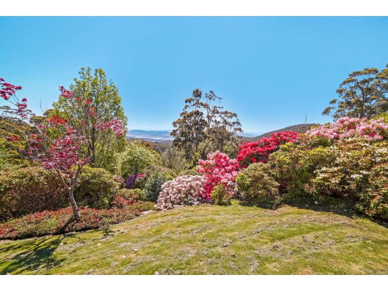 16 Bracken Lane, Fern Tree TAS 7054
