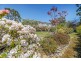 16 Bracken Lane, Fern Tree TAS 7054