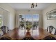 16 Bracken Lane, Fern Tree TAS 7054