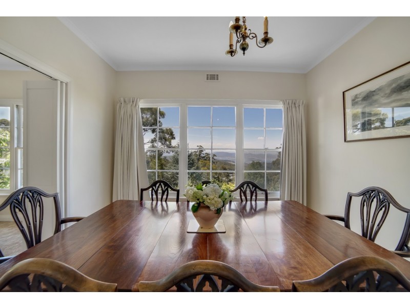 16 Bracken Lane, Fern Tree TAS 7054