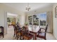 16 Bracken Lane, Fern Tree TAS 7054