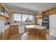 16 Bracken Lane, Fern Tree TAS 7054