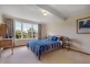 16 Bracken Lane, Fern Tree TAS 7054