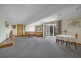 16 Bracken Lane, Fern Tree TAS 7054
