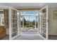 16 Bracken Lane, Fern Tree TAS 7054