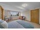 16 Bracken Lane, Fern Tree TAS 7054