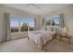 16 Bracken Lane, Fern Tree TAS 7054