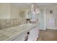 16 Bracken Lane, Fern Tree TAS 7054