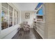 16 Bracken Lane, Fern Tree TAS 7054