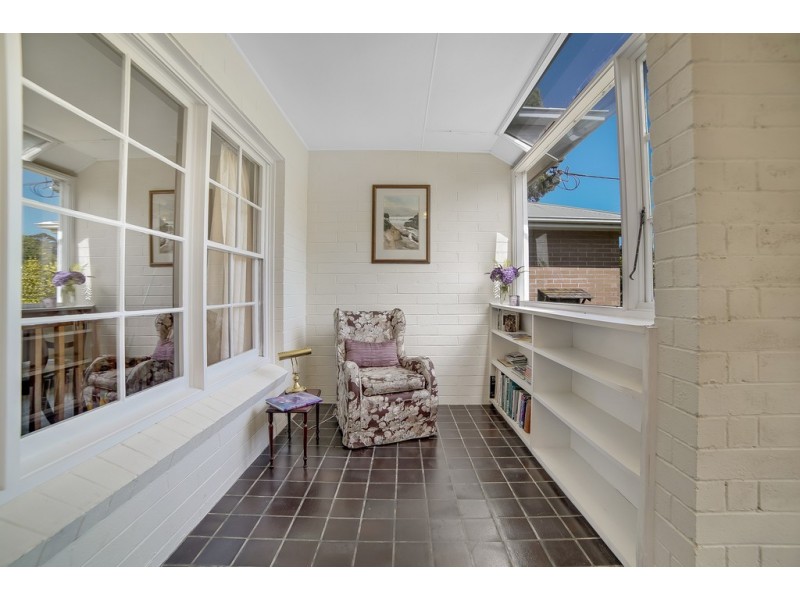 16 Bracken Lane, Fern Tree TAS 7054