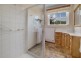 16 Bracken Lane, Fern Tree TAS 7054