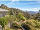 16 Bracken Lane, Fern Tree TAS 7054