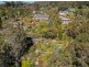 16 Bracken Lane, Fern Tree TAS 7054