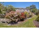 16 Bracken Lane, Fern Tree TAS 7054