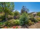 16 Bracken Lane, Fern Tree TAS 7054