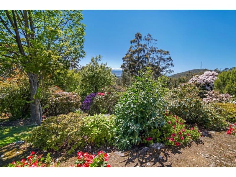 16 Bracken Lane, Fern Tree TAS 7054