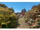 16 Bracken Lane, Fern Tree TAS 7054