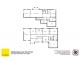 16 Bracken Lane, Fern Tree TAS 7054 Floorplan