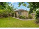 15 View Street, Geeveston TAS 7116