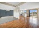 15 View Street, Geeveston TAS 7116