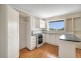 15 View Street, Geeveston TAS 7116
