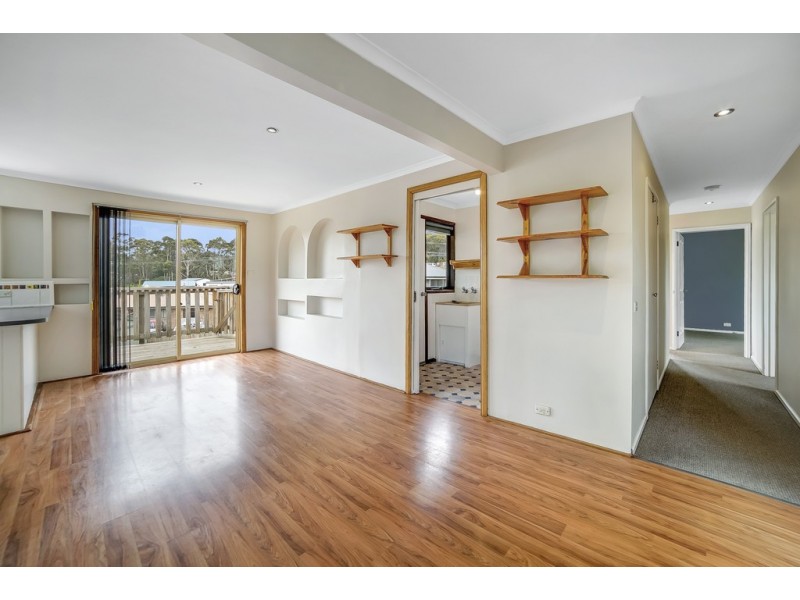 15 View Street, Geeveston TAS 7116