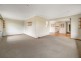 15 View Street, Geeveston TAS 7116