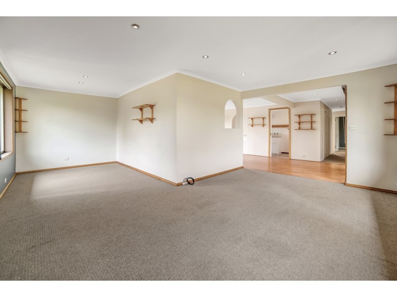 15 View Street, Geeveston TAS 7116
