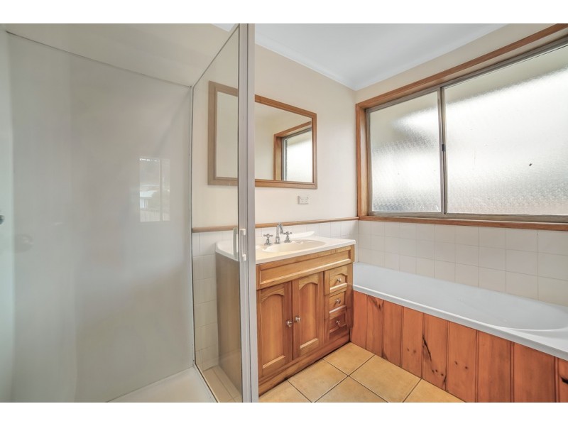 15 View Street, Geeveston TAS 7116