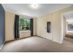 15 View Street, Geeveston TAS 7116
