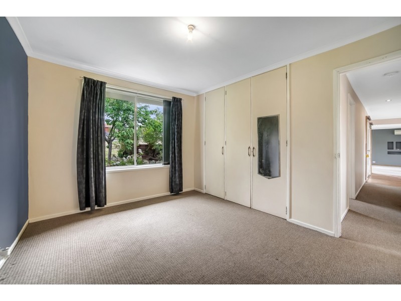 15 View Street, Geeveston TAS 7116