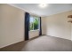15 View Street, Geeveston TAS 7116