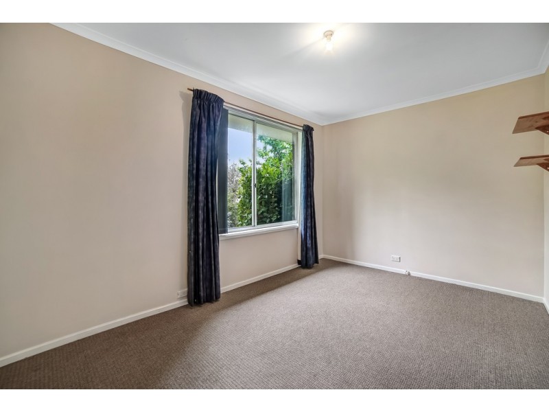 15 View Street, Geeveston TAS 7116