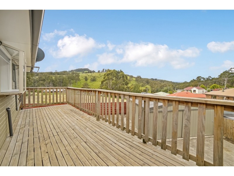 15 View Street, Geeveston TAS 7116