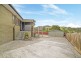 15 View Street, Geeveston TAS 7116