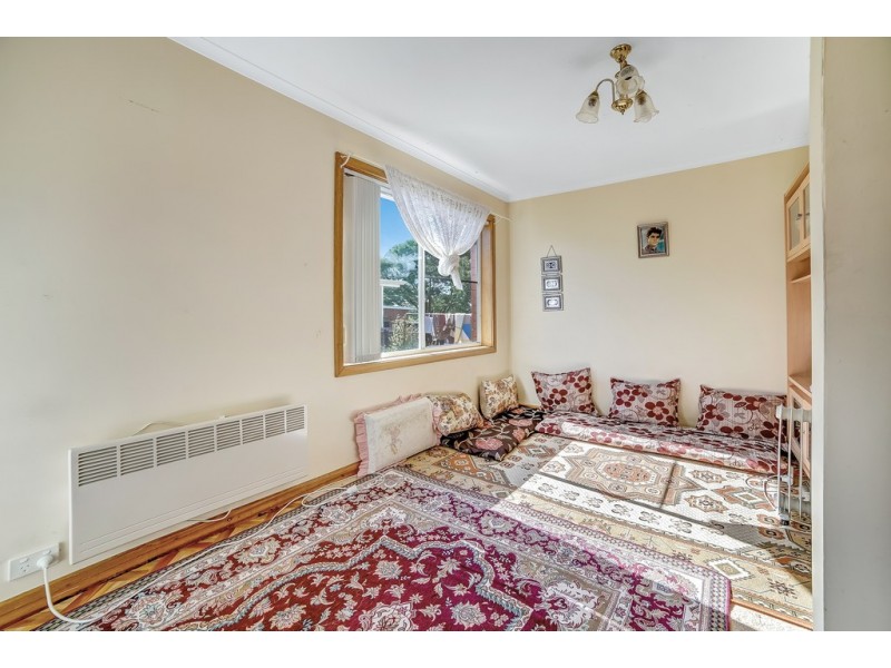 2/20 Balmain Street, Glenorchy TAS 7010